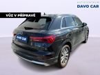 Audi Q3 - fotka číslo 2