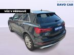 Audi Q3 - fotka číslo 3