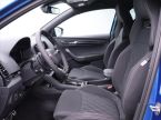 Škoda Karoq - fotka číslo 12