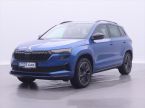 Škoda Karoq - fotka číslo 2