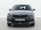 Škoda Kamiq - fotka číslo 1