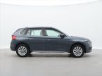 Škoda Kamiq - fotka číslo 7