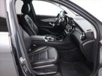 Mercedes Třída GLC - fotka číslo 12