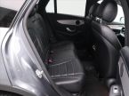 Mercedes Třída GLC - fotka číslo 13