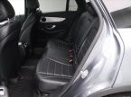 Mercedes Třída GLC - fotka číslo 14
