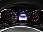 Mercedes Třída GLC - fotka číslo 15
