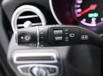 Mercedes Třída GLC - fotka číslo 16