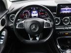 Mercedes Třída GLC - fotka číslo 17