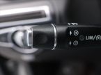 Mercedes Třída GLC - fotka číslo 18