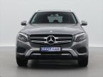 Mercedes Třída GLC - fotka číslo 1