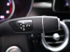 Mercedes Třída GLC - fotka číslo 19