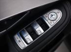 Mercedes Třída GLC - fotka číslo 21