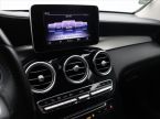 Mercedes Třída GLC - fotka číslo 22