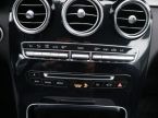 Mercedes Třída GLC - fotka číslo 23