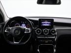 Mercedes Třída GLC - fotka číslo 25