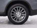 Mercedes Třída GLC - fotka číslo 26