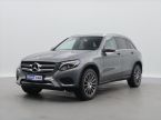Mercedes Třída GLC - fotka číslo 2