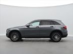 Mercedes Třída GLC - fotka číslo 3