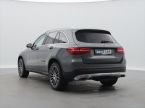 Mercedes Třída GLC - fotka číslo 4