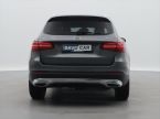 Mercedes Třída GLC - fotka číslo 5