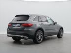 Mercedes Třída GLC - fotka číslo 6