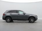 Mercedes Třída GLC - fotka číslo 7