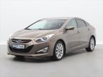 Hyundai i40 - fotka číslo 2