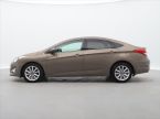 Hyundai i40 - fotka číslo 3