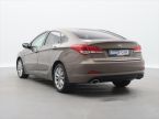 Hyundai i40 - fotka číslo 4