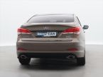 Hyundai i40 - fotka číslo 5