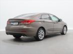 Hyundai i40 - fotka číslo 6