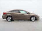 Hyundai i40 - fotka číslo 7