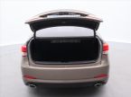 Hyundai i40 - fotka číslo 8