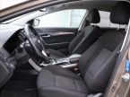 Hyundai i40 - fotka číslo 9