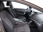 Hyundai i40 - fotka číslo 10