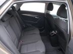 Hyundai i40 - fotka číslo 11