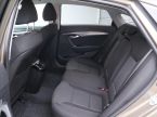 Hyundai i40 - fotka číslo 12