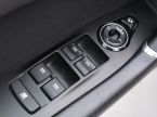 Hyundai i40 - fotka číslo 13