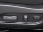 Hyundai i40 - fotka číslo 14