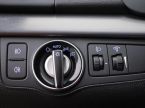 Hyundai i40 - fotka číslo 15