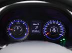 Hyundai i40 - fotka číslo 16