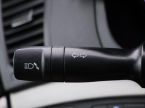 Hyundai i40 - fotka číslo 17