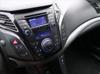 Hyundai i40 - fotka číslo 19