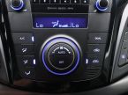 Hyundai i40 - fotka číslo 21