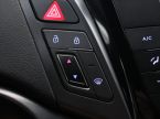 Hyundai i40 - fotka číslo 23