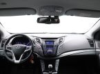 Hyundai i40 - fotka číslo 24