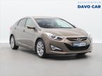 Hyundai i40 - fotka číslo 0