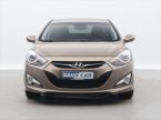 Hyundai i40 - fotka číslo 1