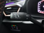 Cupra Leon - fotka číslo 16
