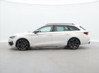 Cupra Leon - fotka číslo 3
